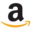 Amazon Smile logo