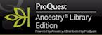 Ancestry Library Edition