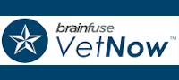 Brainfuse Vet Now