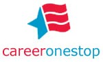 CareerOneStop