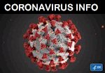 Coronavirus info