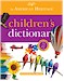 American Heritage Childrens Dictionary