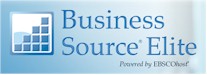 EBSCOHost Business Source Elite