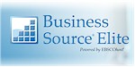 Ebsco Business Source Elite