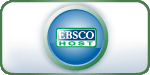 EbscoHost articles and homework resources