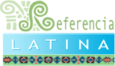 Referencia Latina