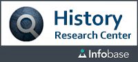 Facts on File History Research Center