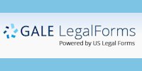 Gale Legal Forms Plus Law Digest