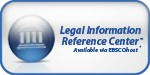 EBSCOHost Legal Information Reference Center