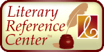 EBSCOHost Literary Reference Center