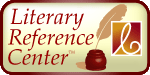 Literary Reference Center