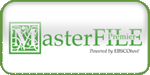 Ebsco Masterfile Elite