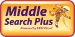 Middle Search Plus