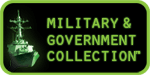 Military & Government Collection