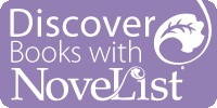 NovelList Readers Advisory