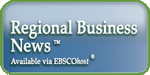 Regional Business News