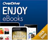 Free eBook downloads for your PC or eBook reader!