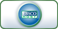 EBSCOHost Web databases