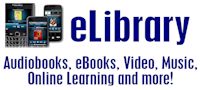 Free eBooks, audiobooks, video, music and more!
