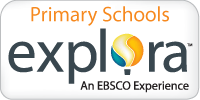 EBSCO Explora