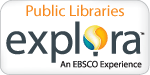 EBSCO Explora