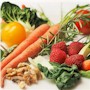 healthful foods