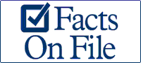 Facts on File
