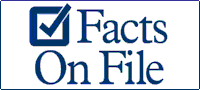 Facts On File