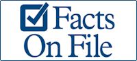 Facts On File