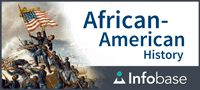 Facts on File: African-American History Online