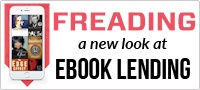 ebooks from Freading