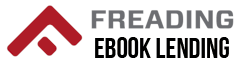 ebooks from Freading