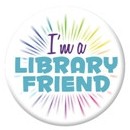 Friend your library