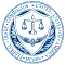 FTC seal