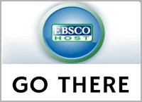 Ebscohost research and homework databases