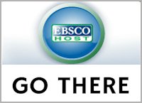 EBSCOHost Academic / Student (SP Library card required)