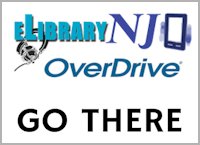 eLibrary NJ ebooks, audiobooks, magazines and more