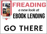 ebooks from Freading