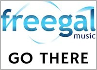 Freegal music downloads and streaming (SP Library card required)