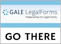 Gale Legal Forms Plus Law Digest (SP Library card required)