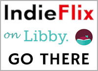 Indieflix (SP Library card required)