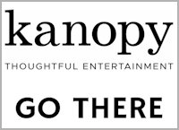 Kanopy streaming video (SP Library card required)