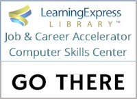 Learning Express Library (SP Library card required)