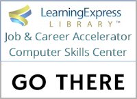 Learning Express Library