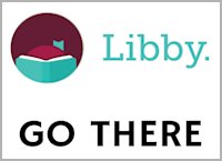 Libby (SP Library card required)
