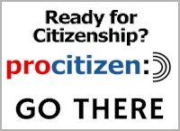 ProCitizen Citizenship Preparation (SP Library card required)