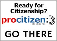 ProCitizen, Citizenship preparation  (SP Library card required)