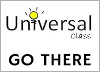 Universal Class Continuing Ed: Computing and Technology Courses (SP Library card required)