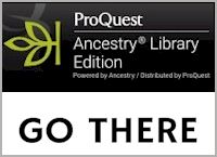 Ancestry Library Edition (SP Library card required)