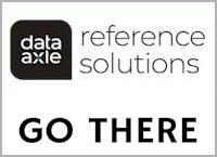 Data Axle Reference Solutions (SP Library card required)